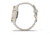 Garmin Venu 2S, Tundra + Champagne, Tundra/Champagne, 010-02429-01
