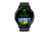 Garmin Venu 3 Watch, Slate Stainless Steel Bezel w/ Black Case and Silicone Band, 010-02784-01