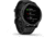Garmin Venu GPS Smartwatch, Black/Slate, 010-02173-11