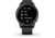 Garmin Venu GPS Smartwatch, Black/Slate, 010-02173-11