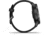 Garmin Venu GPS Smartwatch, Black/Slate, 010-02173-11