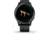 Garmin Venu GPS Smartwatch, Black/Slate, 010-02173-11