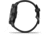 Garmin Venu GPS Smartwatch, Black/Slate, 010-02173-11