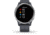 Garmin Venu GPS Smartwatch, Granite Blue/Silver, 010-02173-01