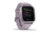 Garmin Venu SQ GPS Smartwatch, Metallic Orchid Aluminum Bezel with Orchid Case and Silicone Band, 010-02427-02