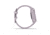 Garmin Venu SQ GPS Smartwatch, Metallic Orchid Aluminum Bezel with Orchid Case and Silicone Band, 010-02427-02