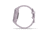 Garmin Venu SQ GPS Smartwatch, Metallic Orchid Aluminum Bezel with Orchid Case and Silicone Band, 010-02427-02
