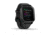 Garmin Venu SQ GPS Smartwatch - Music Edition, Slate Aluminum Bezel with Black Case and Silicone Band, 010-02426-00