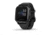 Garmin Venu SQ GPS Smartwatch - Music Edition, Slate Aluminum Bezel with Black Case and Silicone Band, 010-02426-00