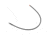 Garmin VHF Antenna f/Alpha Astro DC50 Dog Tracking Collar, TB 10 &amp; TT 10 Long-Range 52679