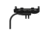 Garmin VIRB 360, Rugged Power Marine Mount 010-12521-03