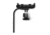 Garmin VIRB 360, Rugged Power Tripod Cradle, Black 010-12521-01
