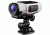 Garmin VIRB Elite 1080p HD Action Camera w/ Wi-Fi, GPS, White 010-01088-10