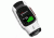 Garmin VIRB Elite 1080p HD Action Camera w/ Wi-Fi, GPS, White 010-01088-10
