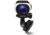 Garmin VIRB Elite 1080p HD Action Camera w/ Wi-Fi, GPS, White 010-01088-10