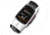 Garmin VIRB Elite 1080p HD Action Camera w/ Wi-Fi, GPS, White 010-01088-10