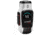 Garmin VIRB Elite 1080p HD Action Camera w/ Wi-Fi, GPS, White 010-01088-10