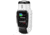Garmin VIRB Elite 1080p HD Action Camera w/ Wi-Fi, GPS, White 010-01088-10