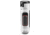 Garmin VIRB Elite 1080p HD Action Camera w/ Wi-Fi, GPS, White 010-01088-10
