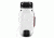 Garmin VIRB Elite 1080p HD Action Camera w/ Wi-Fi, GPS, White 010-01088-10