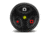 Garmin VIRB Remote Control 010-12094-00
