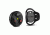Garmin VIRB Remote Control 010-12094-00
