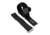 Garmin VIRB Remote Control 010-12094-00