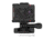 Garmin Virb Ultra, Cage with Protective Lens 010-12389-12
