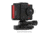 Garmin Virb Ultra, Cage with Protective Lens 010-12389-12