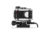 Garmin Virb Ultra, Rugged Powered Weatherproof Case 010-12389-30