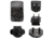 Garmin VIRB USB Power Adapter, Black 010-11921-17