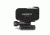 Garmin VIRB X Compact, Waterproof HD Action Camera with G-Metrix 010-01363-01