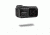 Garmin VIRB X Compact, Waterproof HD Action Camera with G-Metrix 010-01363-01