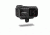 Garmin VIRB X Compact, Waterproof HD Action Camera with G-Metrix 010-01363-01