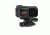 Garmin VIRB X Compact, Waterproof HD Action Camera with G-Metrix 010-01363-01