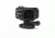 Garmin VIRB X Compact, Waterproof HD Action Camera with G-Metrix 010-01363-01