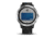 Garmin Vivoactive 3, English Only, Silicone, Black/Black/Stainless Steel 010-01769-01