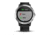 Garmin Vivoactive 3, English Only, Silicone, Black/Black/Stainless Steel 010-01769-01