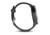 Garmin Vivoactive 3, English Only, Silicone, Black/Black/Stainless Steel 010-01769-01