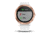 Garmin Vivoactive 3, English Only, Silicone, White/Rose Gold 010-01769-09