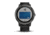 Garmin Vivoactive 3, English Only, Silicone, Black/Black/Slate 010-01769-11