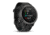 Garmin Vivoactive 3, English Only, Silicone, Black/Black/Slate 010-01769-11