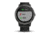 Garmin Vivoactive 3, English Only, Silicone, Black/Black/Slate 010-01769-11