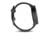 Garmin Vivoactive 3, English Only, Silicone, Black/Black/Slate 010-01769-11