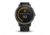 Garmin Vivoactive 3, English Only, Silicone, Black/Black/Slate 010-01769-11