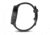 Garmin Vivoactive 3, English Only, Silicone, Black/Black/Slate 010-01769-11