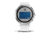 Garmin Vivoactive 3, English Only, Silicone, White/White/Stainless Steel 010-01769-21
