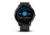 Garmin Vivoactive 3 Music, NA, GPS, Wi-Fi, Black/Silver 010-01985-01