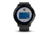 Garmin Vivoactive 3 Music, NA, GPS, Wi-Fi, Black/Silver 010-01985-01
