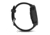 Garmin Vivoactive 3 Music, NA, GPS, Wi-Fi, Black/Silver 010-01985-01